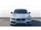 BMW 1 Series Image 3