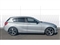 BMW 1 Series Image 5