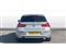 BMW 1 Series Image 6