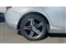 BMW 1 Series Image 7