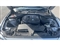 BMW 1 Series Image 8