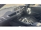 BMW 1 Series Image 9