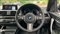 BMW 1 Series Image 10