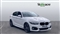 BMW 1 Series Image 1