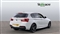 BMW 1 Series Image 2