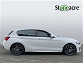 BMW 1 Series Image 3