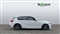 BMW 1 Series Image 3