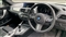 BMW 1 Series Image 4