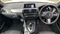 BMW 1 Series Image 5