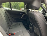 BMW 1 Series Image 6
