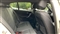 BMW 1 Series Image 6