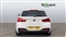 BMW 1 Series Image 7