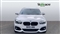 BMW 1 Series Image 8