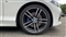 BMW 1 Series Image 9
