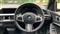 BMW 1 Series Image 10