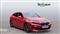 BMW 1 Series Image 1