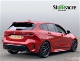 BMW 1 Series Image 2