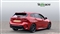 BMW 1 Series Image 2