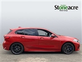 BMW 1 Series Image 3
