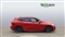 BMW 1 Series Image 3