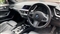 BMW 1 Series Image 4