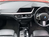 BMW 1 Series Image 5
