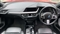 BMW 1 Series Image 5