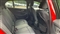 BMW 1 Series Image 6