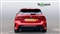 BMW 1 Series Image 7
