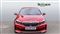 BMW 1 Series Image 8