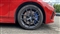 BMW 1 Series Image 9