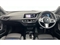 BMW 1 Series Image 4