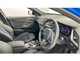 BMW 1 Series Image 6