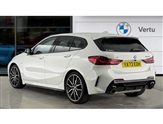 BMW 1 Series Image 2