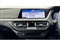 BMW 1 Series Image 8