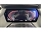 BMW 1 Series Image 9