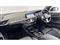 BMW 1 Series Image 7