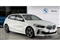 BMW 1 Series Image 1
