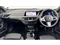 BMW 1 Series Image 4