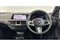 BMW 1 Series Image 5