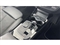BMW 1 Series Image 10