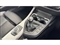 BMW 1 Series Image 10