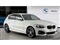BMW 1 Series Image 1