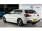 BMW 1 Series Image 2