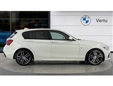 BMW 1 Series Image 3