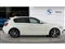 BMW 1 Series Image 3