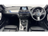 BMW 1 Series Image 4