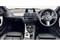 BMW 1 Series Image 4