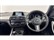 BMW 1 Series Image 5