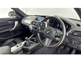 BMW 1 Series Image 6